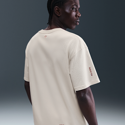 NOCTA Men's T-Shirt