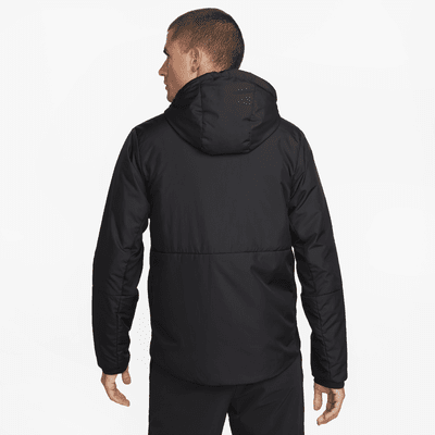 Giacca versatile Therma-FIT Nike Unlimited – Uomo