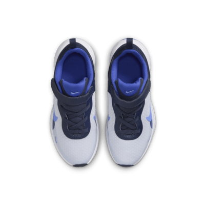 Nike Revolution 7 Younger Kids' Shoes