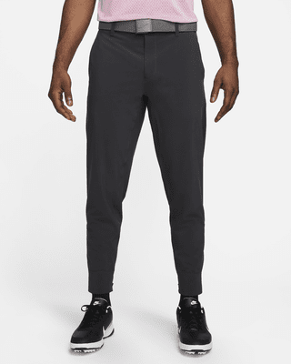 Мужские спортивные штаны Nike Tour Repel Golf Jogger Pants