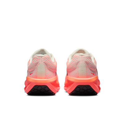 Nike Winflo 11 Women's Road Running Shoes