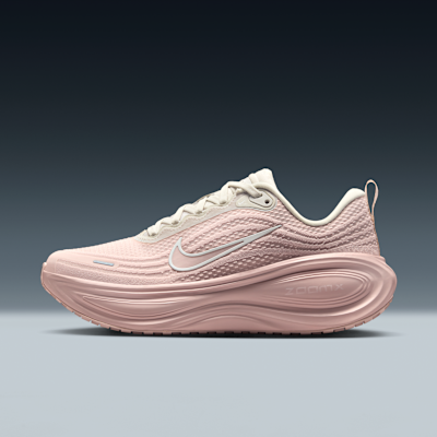 Nike Vomero Plus Women's Road Running Shoes