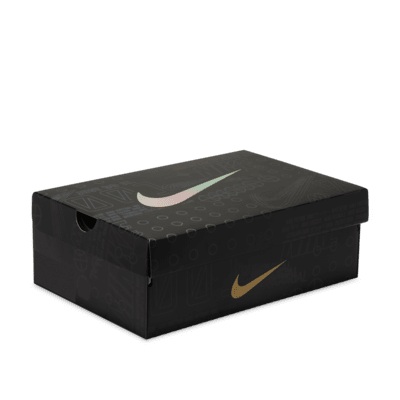 Chaussure de foot montante à crampons FG Nike Mercurial Superfly 10 Elite SE