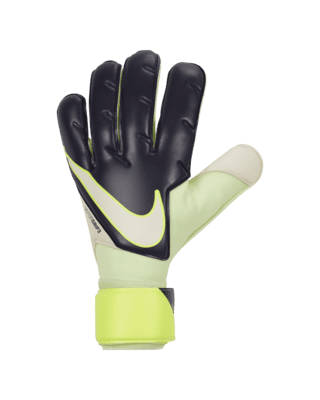 estropeado comerciante Original Nike Goalkeeper Vapor Grip3 Soccer Gloves. Nike.com