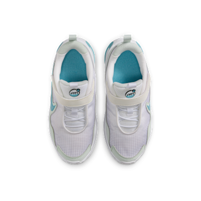 Παπούτσια Nike Air Max Nova για μικρά παιδιά