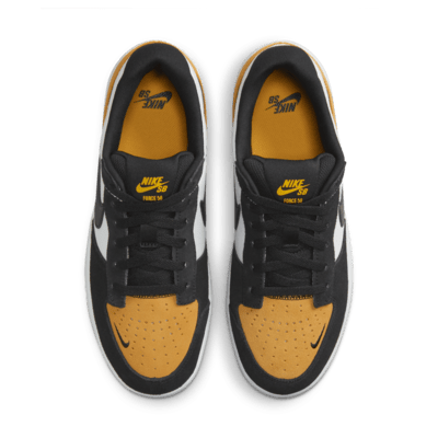 Nike BRSB Skate Shoes. Nike.com