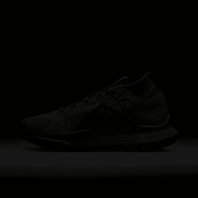 ナイキ ペガサス トレイル 4 GORE-TEX ウィメンズ ウォータープルーフ トレイル ランニングシューズ