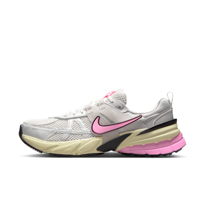 Nike V2K Run