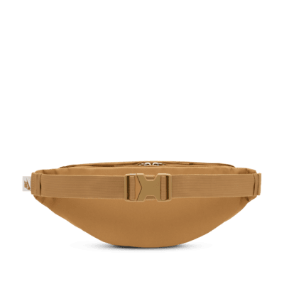 Nike Heritage Waistpack (3L)