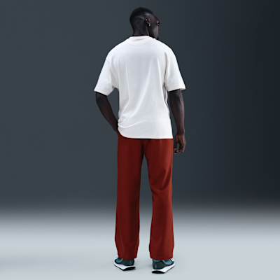 Nike Wool Classics Webhose