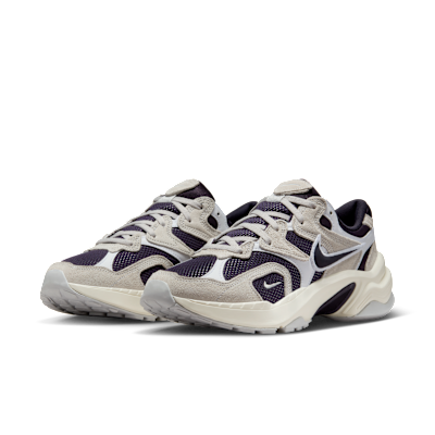 Nike AL8 Women's Shoes