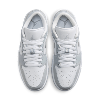 Air Jordan 1 Low Women's Shoes