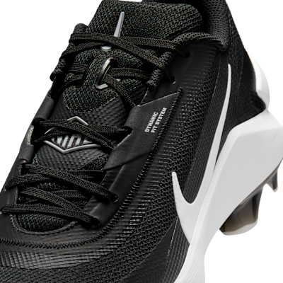 Nike Diamond Showcase MCS Baseball Cleats