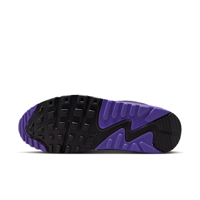 Nike Air Max 90 Women's Shoes