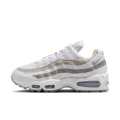 Nike Air Max 95 Women's Shoes