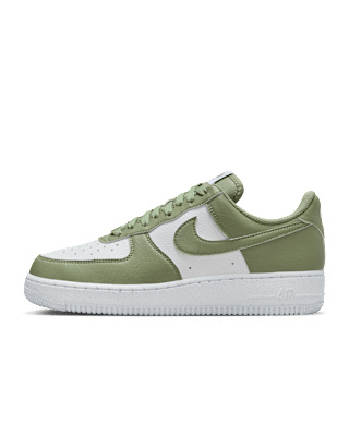 Unisex кроссовки Nike Air Force 1 '07 Next Nature
