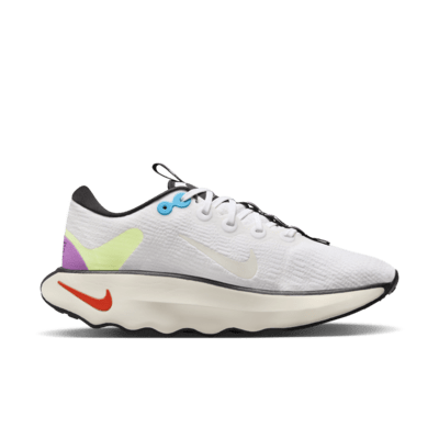 Nike Motiva SE Men's Premium Walking Shoes