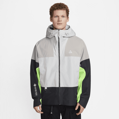 Nike Storm-FIT ADV ACG "Chain of Craters" Men's Jacket