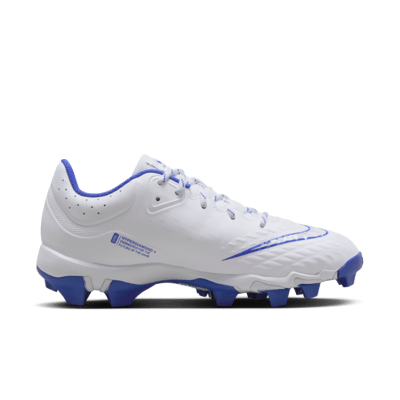 Nike Hyperdiamond 4 Keystone Women's Softball Cleats