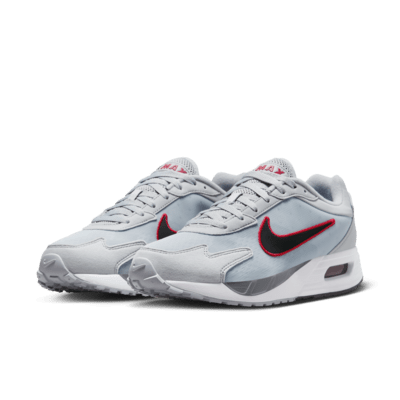 Calzado para hombre Nike Air Max Solo