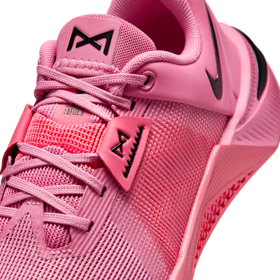 Nike Metcon 10 Women's Workout Shoes