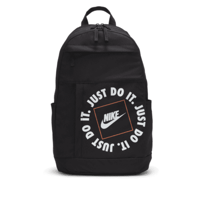 Nike JDI Backpack. Nike SG
