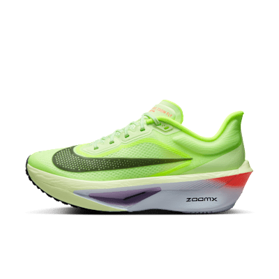 Nike Zoom Fly 6