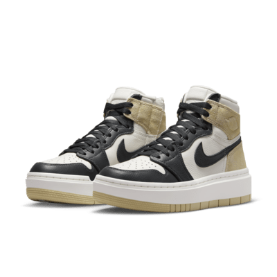 Air Jordan 1 Elevate High | Image 4
