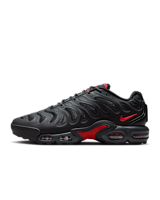 Мужские кроссовки Nike Air Max Plus Drift