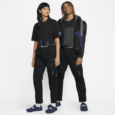 Nike ISPA Pants 2.0