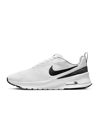 Женские кроссовки Nike Air Max Nuaxis