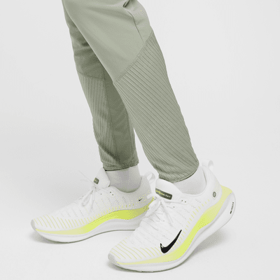 Pants de correr Dri-FIT para hombre Nike Phenom Running Division