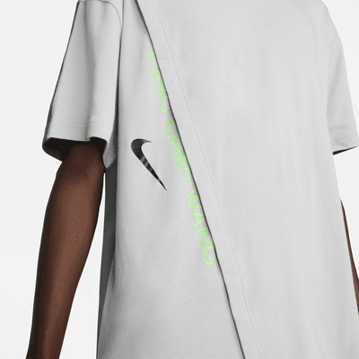 Nike x Feng Chen Wang T-Shirt