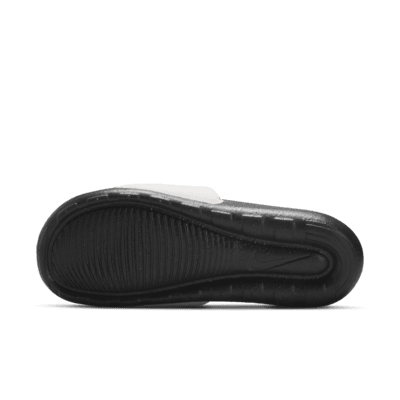 rebel sport nike slides