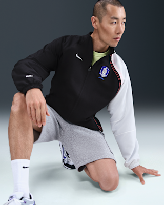 South Korea 2004 Total 90 Reissue