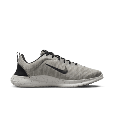 Nike Flex Experience Run 12 Herren-Straßenlaufschuh (extraweit)