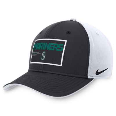 Seattle Mariners Hats, Mariners Gear, Seattle Mariners Pro Shop
