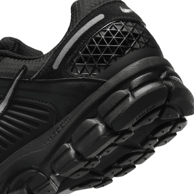 Scarpa Nike Zoom Vomero 5 – Uomo