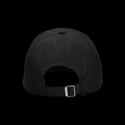 Cappello non strutturato con patch Air Max 90 Nike Club
