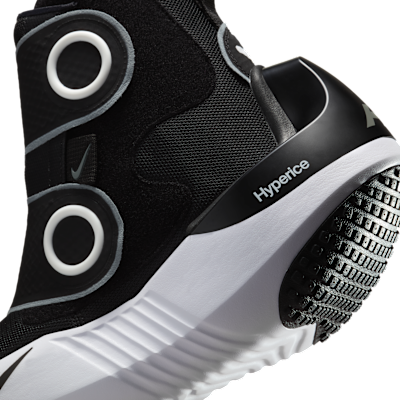 Scarpa Nike x Hyperice Hyperboot