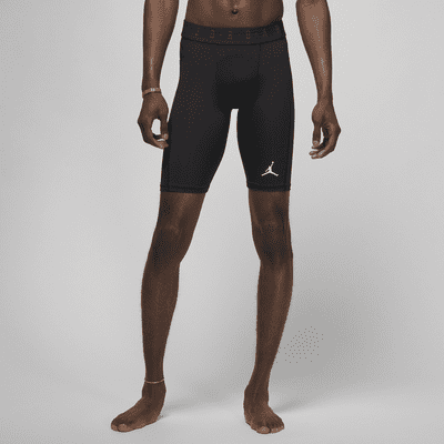 Men's Shorts, Tights & Tops. Nike.com