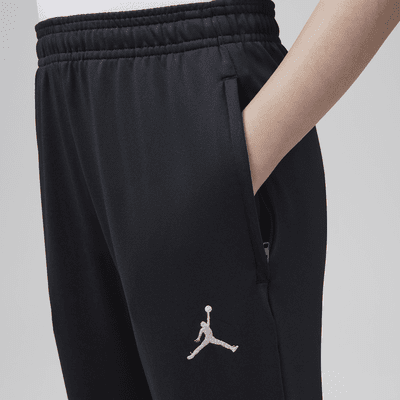 Paris Saint-Germain Strike Third Jordan Dri-FIT Fußballhose für ältere Kinder