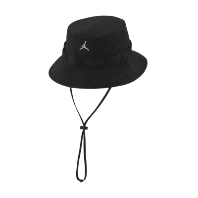 bucket hat zion