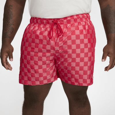 Nike Club Men's Flow Shorts