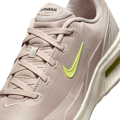 Nike Air Max Bia Men's Shoes