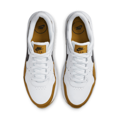 Calzado para hombre Nike Air Max SC Leather