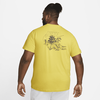 Nike Sportswear Men's T-Shirt