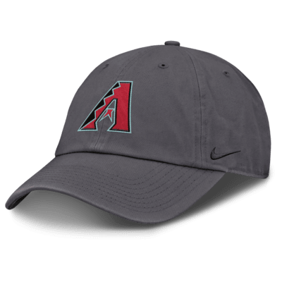 Arizona Diamondbacks Club