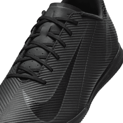 Nike Mercurial Vapor 16 Club IC Low-Top Fußballschuh