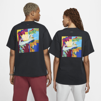 sneaker goddess nike t shirt